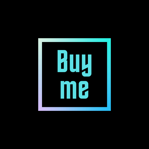 .Hello Welcome to the Buy me website